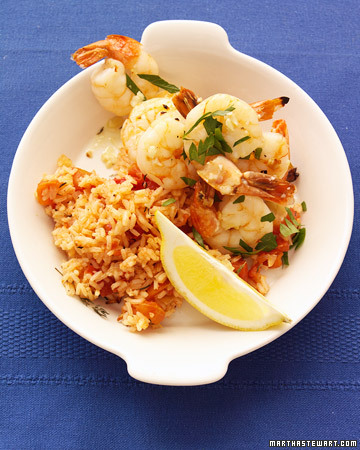 Shrimp scampi stuffed chicken breast recipes