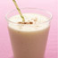 Pineapple Smoothie
