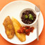 Cornmeald Tilapia 