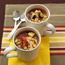 Quick Vegetable Soup