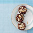 Macaroon Cups