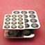 Must-Have: Muffin Tins