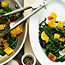 Broccoli Rabe