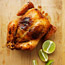 Chicken Favorites
