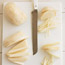 How to Cut Jicama