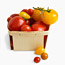 Tomatoes