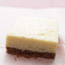 Cheesecake Squares