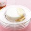 Honey Panna Cotta