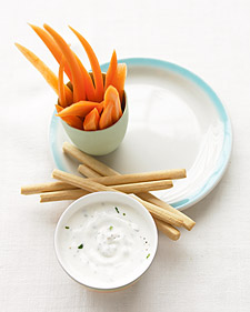 Ranch Dip
