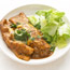 Beef Enchiladas
