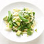 Asparagus Pasta