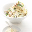 Pasta with Prosciutto