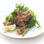 Prosciutto, Fig, and...