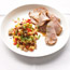 Roasted Pork