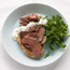 Roast Beef Sandwich