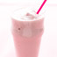 Milkshakes and Sundaes