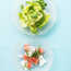 Watermelon Salad
