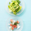 Green Salad 