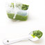 Classic Pesto
