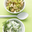 Dilled Cucumber Salad