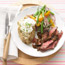 Weekend Dinner
