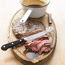 Marinated Flank Steak