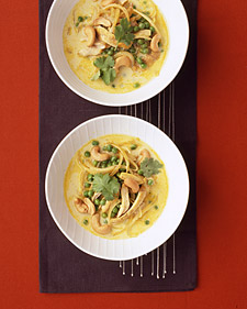 Chicken Curry