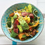 Thai-Style Steak Salad