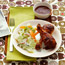 Chicken Drumsticks