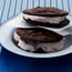 Ice Cream Sandwiches