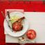 Asian-Style Pork Chops