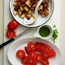 Roasted Home Fries