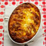 Canadian-Bacon Strata