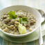 White Turkey Chili