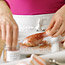 Spice Rubs