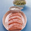 Poached Salmon 