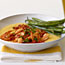 Shrimp and Tomatoes