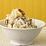 Mashed Potatoes