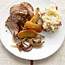 Pork Tenderloin