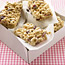 edf_0906_des_cereal.jpg