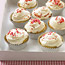 Yellow Cupcakes