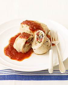 Edf_0906_frz_cutlets_l