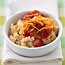 Macaroni and Cheese