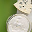 Blue Cheese Dressing