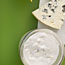 Caesar Dressing