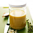 Basic Vinaigrette