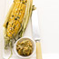 Corn on the Cob with...