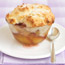 Peach Cobblers