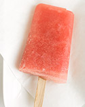 Watermelon Pops