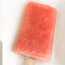 Watermelon Pops